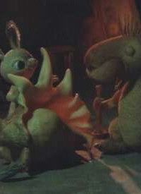 Ракушка (1983)