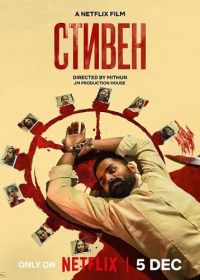 Стивен (2025)