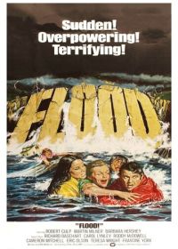 Наводнение! (1976)