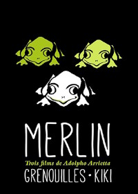 Лягушки (1983)