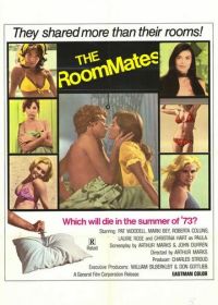 Соседки по комнате (1973)