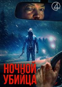 Ночной убийца (2025)