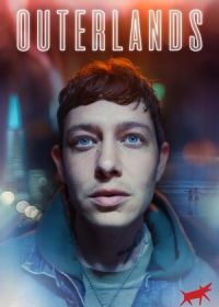 Окраины (2025)