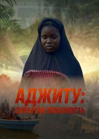 Аджиту: Скрытая опасность (2025)