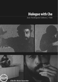 Диалог с Че (1968)