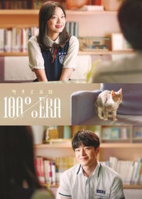 Высший балл (2021)