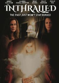 Очарованная (2025)