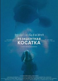 Резидентная косатка (2024)