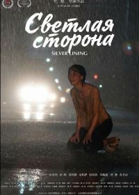 Светлая сторона (2024)