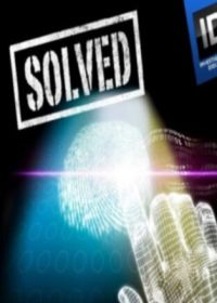 Раскрытые преступления (2008)