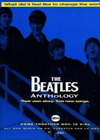 Антология Beatles (1995)