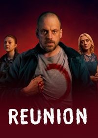 Собрание / Воссоединение (2025)