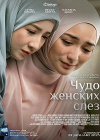 Чудо женских слез (2025)