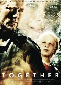 Вместе (2009)