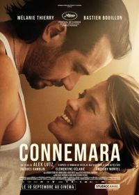 Коннемара (2025)