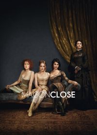 Дом терпимости (2010)