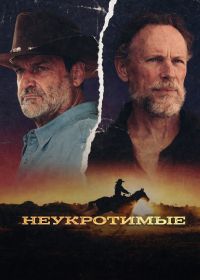 Неукротимые (2026)
