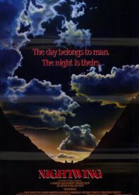 Ночное крыло (1979)