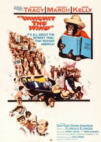 Пожнешь бурю (1960)