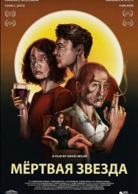 Мёртвая звезда (2025)