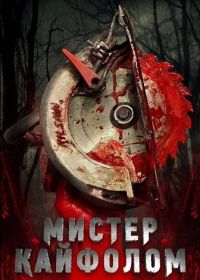 Мистер Кайфолом (2022)