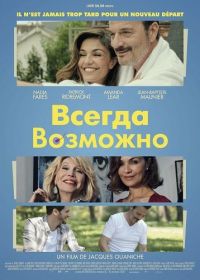 Всегда Возможно (2025)