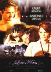 Ноты любви (2007)