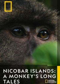Никобарские острова: Мир длиннохвостых макак (2024)