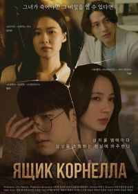 Ящик Корнелла (2025)