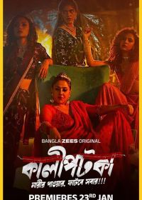 Петарды (2026)