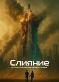 Слияние (2025)