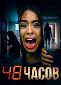 48 часов (2025)