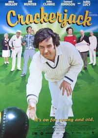 Отличный парень (2002)