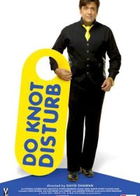 Не беспокоить (2009)