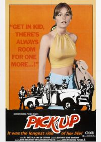 Автостоп (1975)