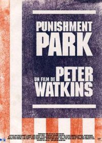 Парк наказаний (1971)