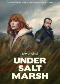 Под солончаком (2026)