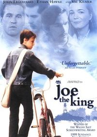Король Джо (1999)