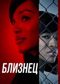 Близнец (2026)