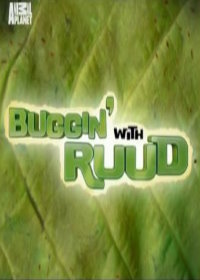 Рууд и его жуки (2011)