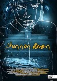 Шеннон, навсегда (2019)