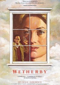 Уэзерби (1985)