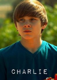 Чарли (2012)