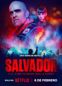 Сальвадор (2026)