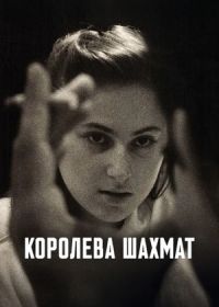 Королева шахмат (2026)