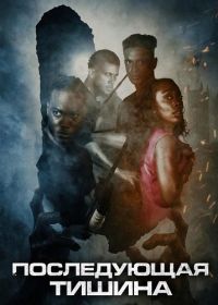 Последующая тишина (2025)