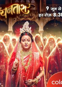 Говорящая с призраками (2025)