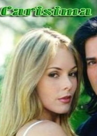 Кариссима (2001)