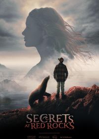 Тайны Красных скал (2025)