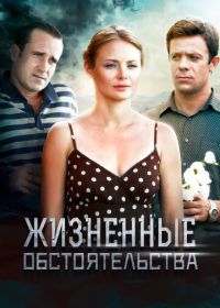 Жизненные обстоятельства (2014)